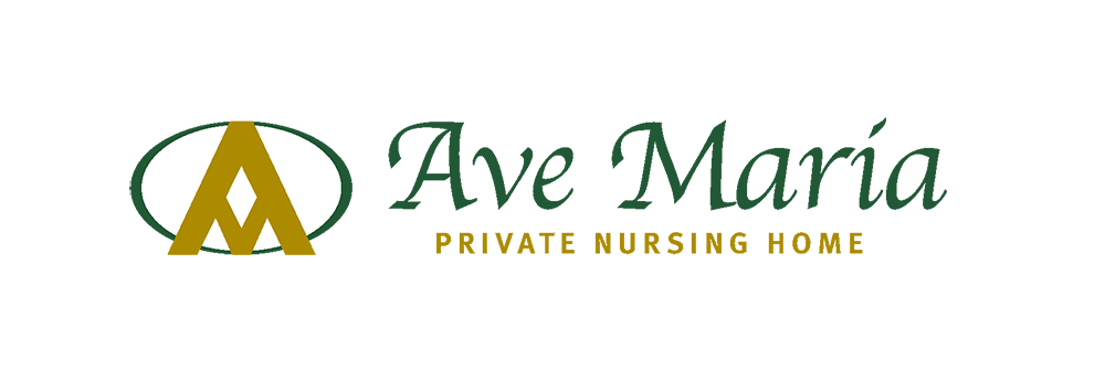 Ave Maria Nursing Home